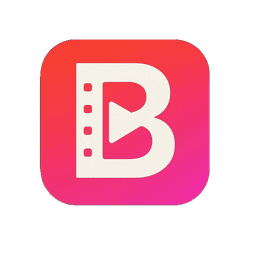 BanglaReels